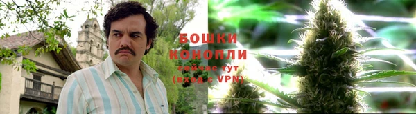 кокаин премиум Белокуриха