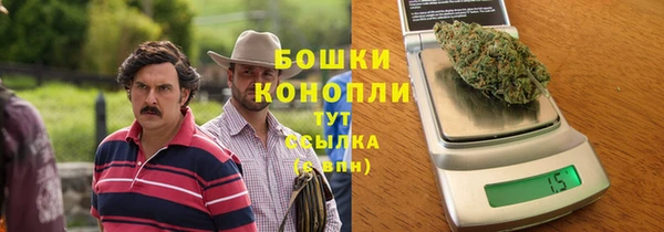 прущие крисы Беломорск