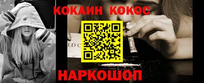 шишки Лесосибирск
