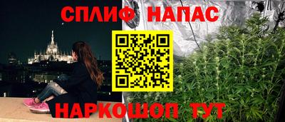 гидропоника Ливны