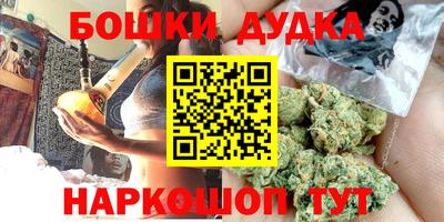 шишки Лесосибирск