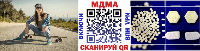 MDMA crystal  гидра как зайти  даркнет состав  Гай 