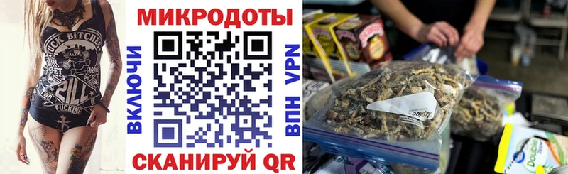 где найти   Гай  Галлюциногенные грибы MAGIC MUSHROOMS 